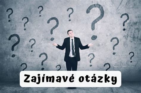 zajímavé otázky pro holku|215 zajímavých otázek: na kluka, na holku, k zamyšlení